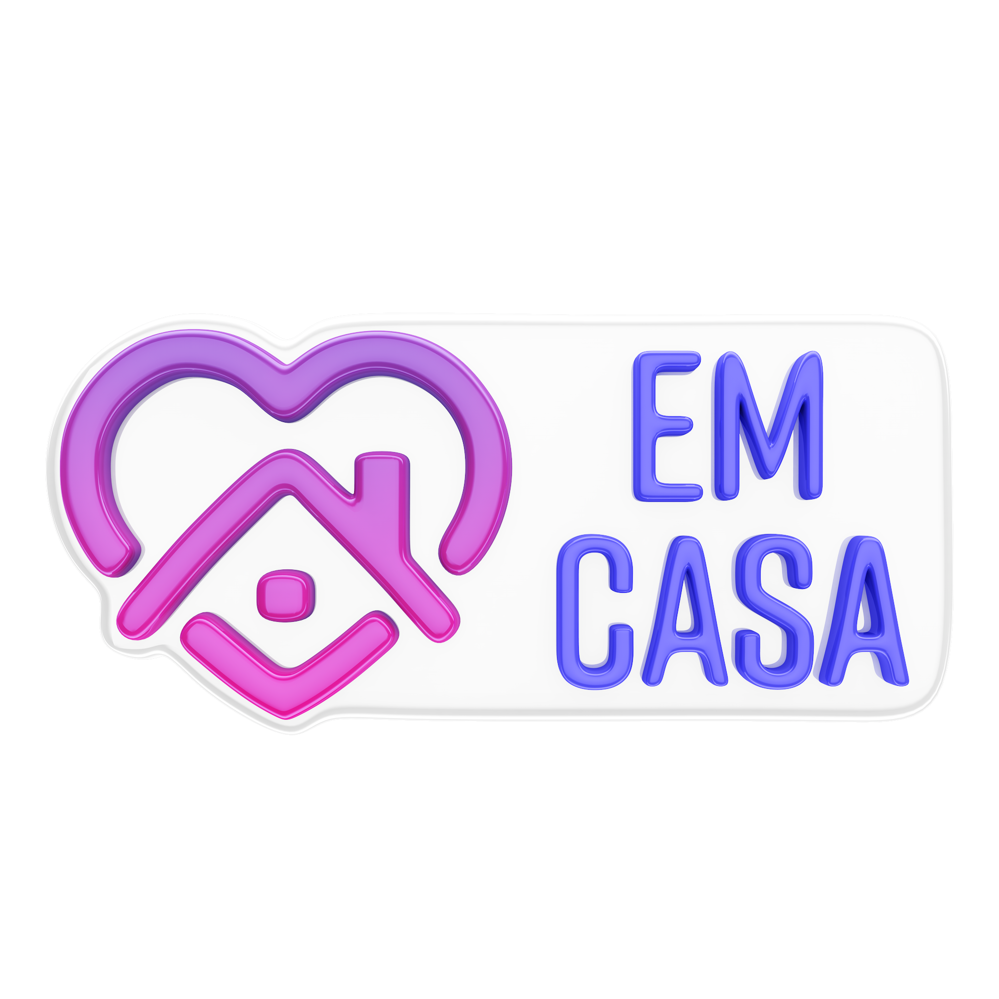 fique-em-casa